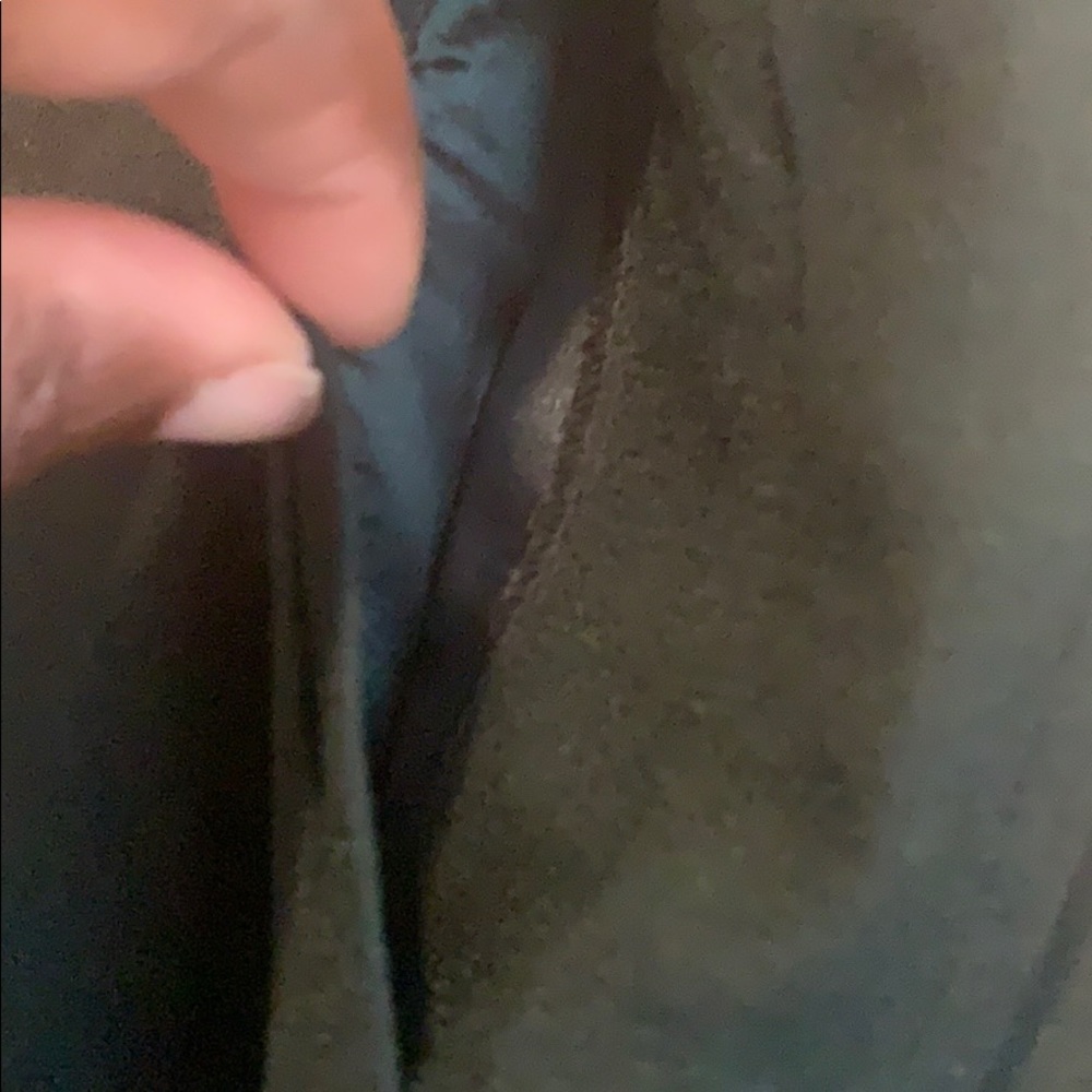 Pendleton Pants - image 3